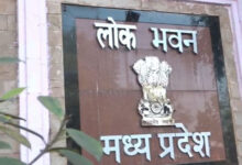 लोकभवन 25 जनवरी से आमजनों के लिए खुलेगा