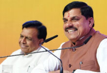 अर्थ तंत्र को सुप्रबंधित और सशक्त करते डॉ मोहन यादव