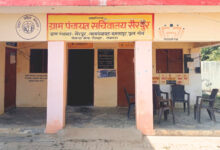 खुशखबरी : अब अपने गांव में ही मिलेंगी आधार से जुड़ी सेवाएं