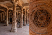 भोजशाला पर अलाउद्दीन खिलजी के हमले के 700 साल: जानें 1,000 साल पुरानी भोजशाला का इतिहास