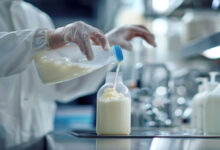 प्रदेश में पहली बार स्थापित होगी हाईटेक राज्य स्तरीय डेयरी परीक्षण प्रयोगशाला, दूध और डेयरी प्रोडक्ट्स की शुद्धता की होगी जांच