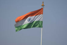 भोपाल में राज्यपाल, उज्जैन में सीएम: 26 जनवरी को तिरंगा फहराने के लिए तय हुई जिलों की लिस्ट