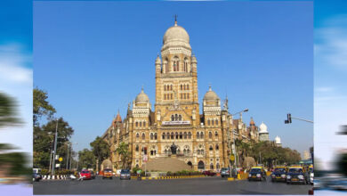 बीएमसी मेयर को लेकर बड़ा अपडेट: मुंबई की मेयर होगी महिला, उद्धव गुट ने उठाए सवाल