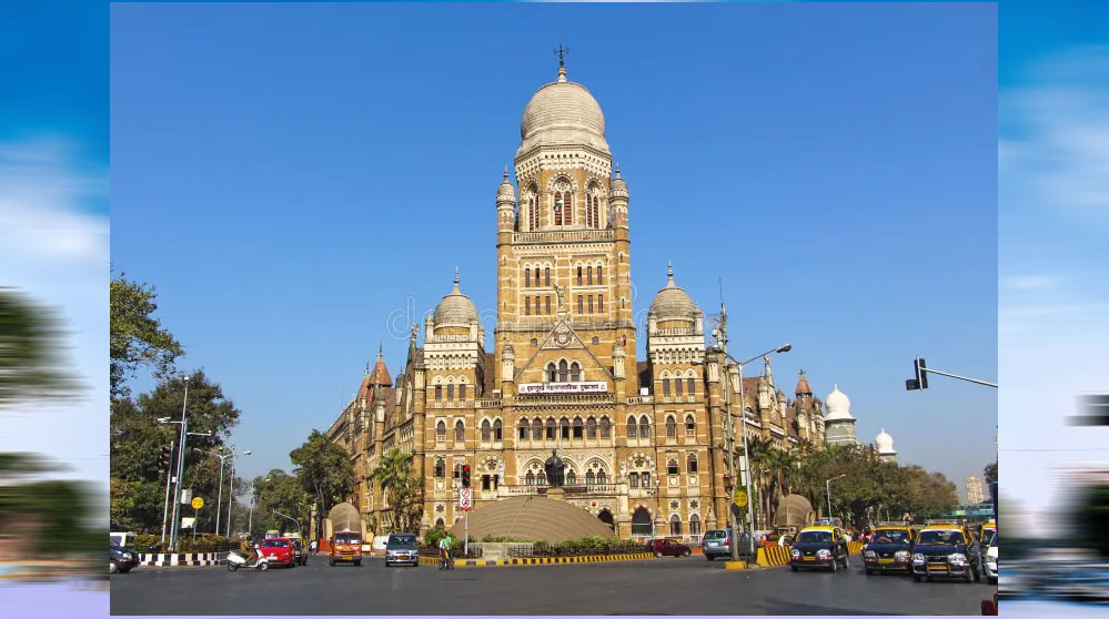 बीएमसी मेयर को लेकर बड़ा अपडेट: मुंबई की मेयर होगी महिला, उद्धव गुट ने उठाए सवाल