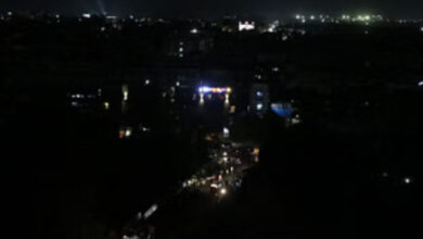 यूपी में आज शाम 6 बजे बजेगा सायरन, बत्तियां होंगी बुझी! जानें ‘ब्लैकआउट’ का पूरा प्लान