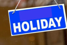 बलौदाबाजार-भाटापारा में 3 Local Holiday घोषित, इन तारीखों में बंद रहेंगे सभी सरकारी कार्यालय