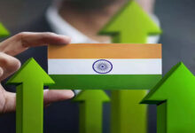 भारत अब विकासशील नहीं, एक स्थापित शक्ति बन चुका है; दावोस में जोरदार चर्चा