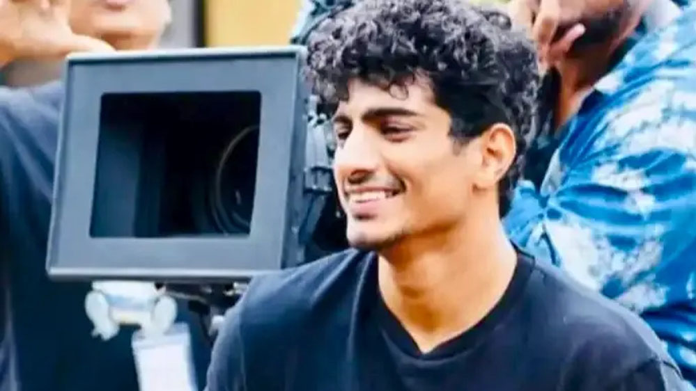 पलाश मुच्छल पर फ्रॉड का आरोप: 40 लाख लेकर नहीं बनाई फिल्म, स्मृति मंधाना से शादी टूटने के बाद फिर सुर्खियों में