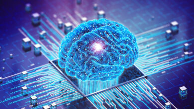 ‘AI नहीं छीनेगा नौकरियां, बल्कि इंसानों की मदद करेगा’, डब्ल्यूईएफ 2026 में एक्सपर्ट्स का दावा