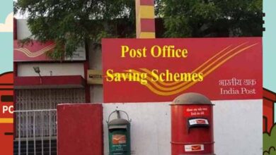 Post Office की नई स्कीम: घर बैठे हर महीने ₹20,500 की कमाई, बुढ़ापे में राहत