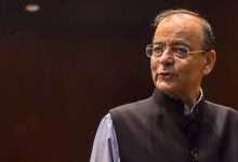 Budget की 92 साल की परंपरा में बदलाव, अरुण जेटली ने किया था ये बड़ा कदम!