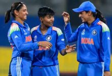 ऑस्ट्रेलिया के खिलाफ टेस्ट मैच के लिए भारतीय टीम का ऐलान, इस स्टार की वापसी