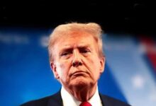 ‘यूरोप ने भारत पर टैरिफ लगाने से किया था इनकार, ट्रंप के खास का बड़ा खुलासा’