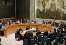 UN में भारत का खुला समर्थन! ईरान के साथ खड़ा हुआ भारत, नाटो-पश्चिमी देश हैरान