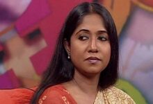 बांग्लादेश से भागी एक्ट्रेस रोकेया प्राची का सनसनीखेज आरोप: ‘यूनुस ने अटैक किया, कपड़े फाड़े’