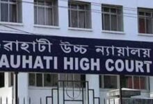 NH निर्माण से खेतों को नुकसान, हाईकोर्ट ने दिया 1.16 करोड़ का मुआवजा आदेश