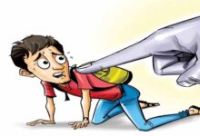 जूनियर छात्रों पर शारीरिक और मानसिक उत्पीड़न, 23 पर FIR दर्ज