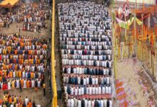 तीन साल बाद बसंत पंचमी शुक्रवार को, 2032 में भी ऐसा संयोग बनेगा