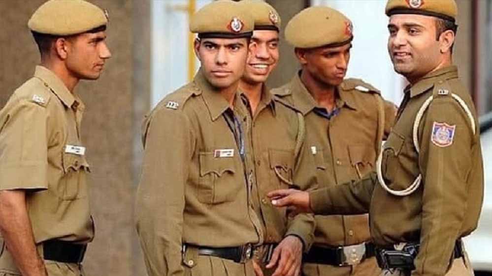Home Guard Recruitment 2026: 17 साल बाद 5020 पदों पर भर्ती, पहली बार होगी लिखित परीक्षा