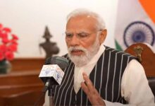 मन की बात: पीएम मोदी का दावा, भारत बना दुनिया का तीसरा सबसे बड़ा स्टार्ट-अप इकोसिस्टम