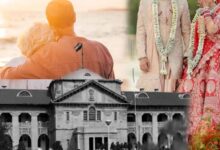 इलाहाबाद हाईकोर्ट की सख्त टिप्पणी: ‘रिश्ते टूटने पर दुष्कर्म के आरोप, पुराने कानूनों में फंस रहे पुरुष’