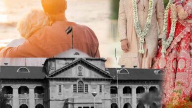 इलाहाबाद हाईकोर्ट की सख्त टिप्पणी: ‘रिश्ते टूटने पर दुष्कर्म के आरोप, पुराने कानूनों में फंस रहे पुरुष’