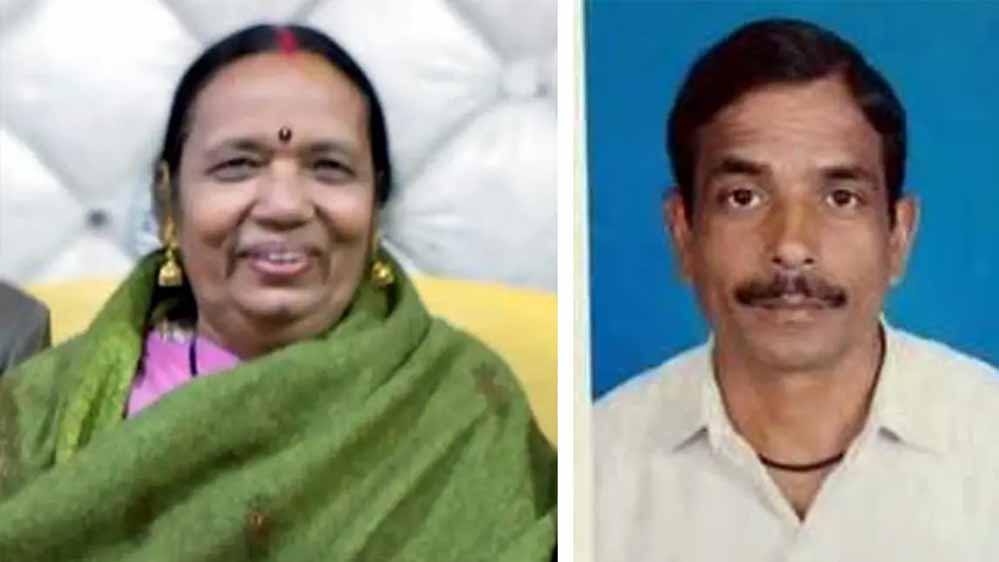 इंदौर में दूषित पानी की त्रासदी: 30 लोगों की मौत, डॉक्टर की पत्नी और पहलवान भी शिकार