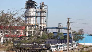 यूका का जहरीला कचरा भस्म होकर हुआ सुरक्षित, अब 900 टन राख को स्थायी रूप से दफनाया जाएगा यूका का जहरीला कचरा भस्म होकर हुआ सुरक्षित, अब 900 टन राख को स्थायी रूप से दफनाया जाएगा