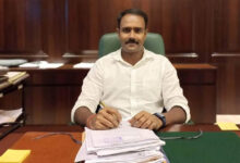 इंदौर दूषित पेयजल मौत कांड के बाद सागर कलेक्टर सख्त, हर महीने ‘नो लीकेज’ सर्टिफिकेट देना होगा