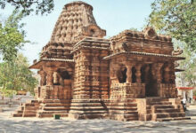 कबीरधाम में 146 करोड़ रुपये से बनेगा भव्य भोरमदेव कॉरिडोर