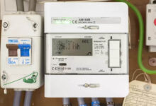 UP में स्मार्ट मीटर के लिए उपभोक्ताओं को मिला नया विकल्प, प्रीपेड या पोस्टपेड चुनने का अधिकार