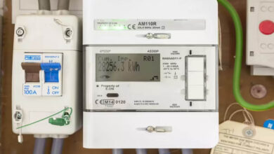 UP में स्मार्ट मीटर के लिए उपभोक्ताओं को मिला नया विकल्प, प्रीपेड या पोस्टपेड चुनने का अधिकार