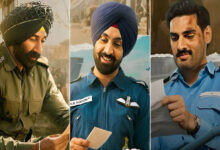 ‘बॉर्डर 2’ का गाना ‘घर कब आओगे’ रिलीज, ताजा करेगा पुरानी यादें, नम होंगी आंखें