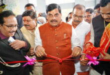 प्रदेश के विकास की गति अब होगी और भी तेज : मुख्यमंत्री डॉ. यादव