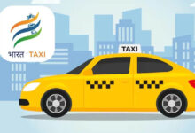 Bharat Taxi: दिल्ली में 5,500 राइड्स रोज, 1.4 लाख रजिस्टर्ड ड्राइवर; जानें कब पहुंचेगी आपके शहर