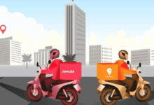 Swiggy और Zomato डिलीवरी बॉय को मिलेगी सरकारी कर्मचारी जैसी सुविधाएं, 90 दिन काम करने पर मिलेगा सोशल सिक्योरिटी कवर