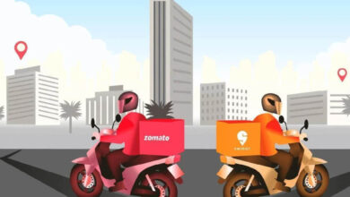 Swiggy और Zomato डिलीवरी बॉय को मिलेगी सरकारी कर्मचारी जैसी सुविधाएं, 90 दिन काम करने पर मिलेगा सोशल सिक्योरिटी कवर