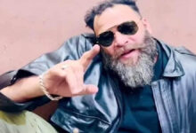 भोपाल में राजू की तलाश में 6 राज्यों की पुलिस, अपराध नेटवर्क तोड़ने के लिए बड़ी कार्रवाई