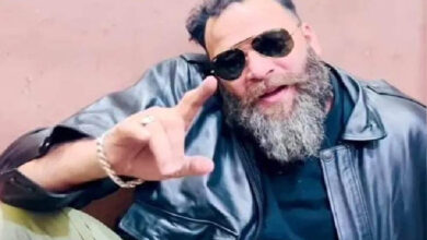 भोपाल में राजू की तलाश में 6 राज्यों की पुलिस, अपराध नेटवर्क तोड़ने के लिए बड़ी कार्रवाई भोपाल में राजू की तलाश में 6 राज्यों की पुलिस, अपराध नेटवर्क तोड़ने के लिए बड़ी कार्रवाई