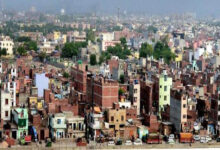 भोपाल में अवैध कॉलोनियों पर अब कार्रवाई नहीं, रहवासियों को राहत देने के लिए होगा अधिग्रहण