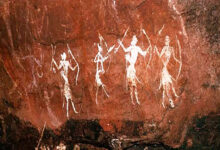 भीमबैटका में बनेगा देश का पहला रॉक आर्ट ईको पार्क म्यूज़ियम, 19 करोड़ से होगा निर्माण