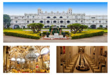 ग्वालियर मास्टर प्लान तैयार, 315 करोड़ से बनेंगी 10 नई सड़कें, 30 गांवों को मिलेगा सीधा कनेक्शन