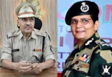 2026 में मध्य प्रदेश का प्रशासनिक चेहरा होगा बदल, 32 IAS-IPS की रिटायरमेंट लिस्ट में बड़े नाम शामिल