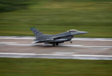 कार निकोबार एयर बेस का रनवे हुआ अपग्रेड, सीडीएस जनरल अनिल चौहान 2 जनवरी 2026 को करेंगे उद्घाटन