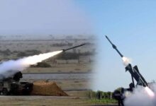 S-400 अब पीछे छूटेगा, DRDO विकसित कर रहा नया एयर डिफेंस सिस्टम; JF-17 और J-10 जेट होंगे बेकार