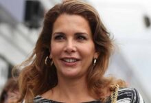 बॉडीगार्ड से प्रेम की चर्चा! जॉर्डन की प्रिंसेस क्यों जी रही हैं गांव में गुमनाम जिंदगी?