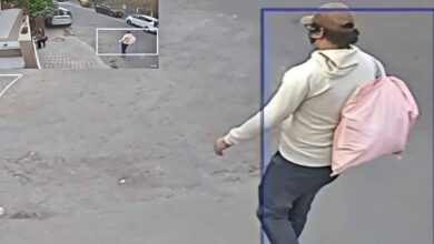 शादी से इनकार : इंजीनियर ने युवती के एडिट न्यूड फोटो चस्पा किए, इंदौर क्राइम ब्रांच ने किया गिरफ्तार