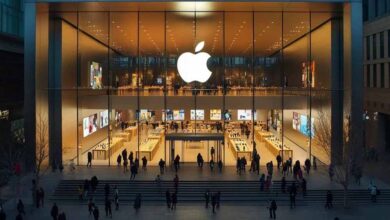 भारत में Apple का विस्तार: मुंबई में खुलेगा दूसरा स्टोर, चेन्नई में कॉरपोरेट ऑफिस की तैयारी