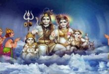 महाशिवरात्रि पर 3 मनोकामना पूरक योग, चार प्रहर पूजा और शुभ मुहूर्त का विशेष संयोग