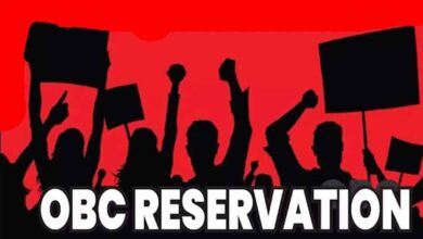 MP में 27% OBC आरक्षण का मामला फिर अधर में, सरकार का सुप्रीम कोर्ट में ठोस पक्ष नहीं